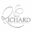 Logo MONSIEUR CHRISTOPHE RICHARD