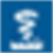 Logo ECOLE DE SOPHROLOGIE CAYCEDIENNE DE HAUTE-GARONNE (ESC31)