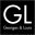Logo GEORGES & LOUIS