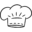 Logo TERRA CHOCOLATA