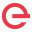 Logo E - CONCEPTION PB