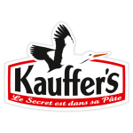 Logo KAUFFER'S D'ALSACE SARL