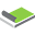 Logo DISTRI CONCEPT