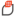 Logo SOS ENTREPRENEUR SAUVER & DEVELOPPER LES ENTREPRISES DU NPDC