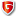 Logo G DATA SOFTWARE FRANCE