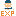 Logo EXPEDEASY