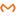 Logo OKEN