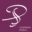 Logo STEPHANE PASCO PATISSIER CHOCOLATIER