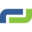 Logo TRANSPORT WIM