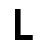 Logo COM'UN CHEF