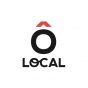 Logo KAGILUM