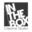 Logo INTHEBOX
