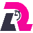 Logo DLR PRO