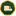 Logo MONSIEUR MARIUS-MARIAN DURAMA