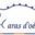 Logo HARAS D'OE