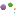 Logo NALYS FRANCE