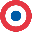 Logo BERTHE AUX GRANDS PIEDS