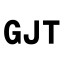 Logo JOSEPH TANG ARTS
