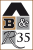 Logo BATIMENT ET RENOVATION 35