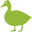 Logo GAEC DE LA FERME DE PALAYRET