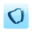 Logo TECHNIDENT
