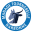 Logo MANADE TOURNEBELLE