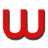 Logo MONSIEUR JULIEN HIDALGO