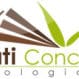 Logo BATI CONCEPT ECOLOGIQUE