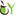 Logo SO BIENESTAR