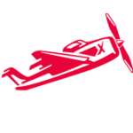 Logo VOITURES JAUNES