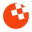 Logo TOD