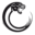 Logo PANTHERS PRODUCTION