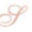 Logo MADAME VERONIQUE CAZAVANT