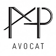 Logo MADAME ALISSA MICKELS