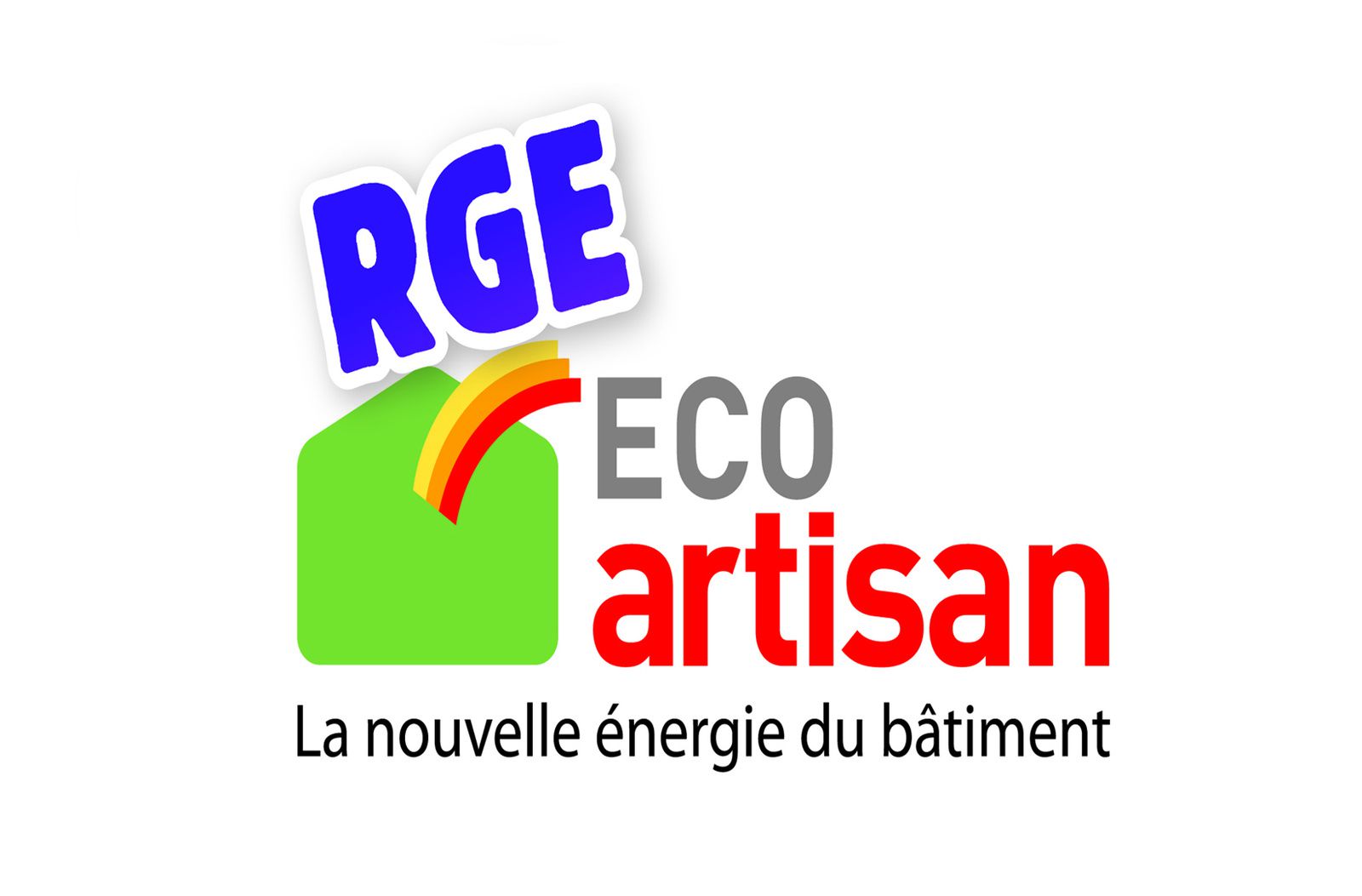 Logo MONSIEUR MICHEL ETRE