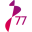 Logo DIRIGEANTES ACTIVES 77
