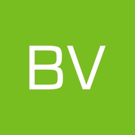 Logo BATI VINI INGENIERIE