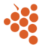 Logo IDEGO