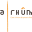 Logo SARL A'RHUM