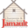 Logo JAMAULT