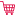 Logo JEAN CLAUDE AUBRY COSMETIQUES