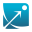 Logo SIMULATIONS PLUS FRANCE