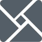 Logo BAT FRANCE