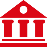Logo ACCESSIT PATRIMOINE