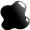 Logo SARL FLECHETTE