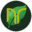 Logo INSTITUT FRANCAIS DE PHYTOTHERAPIE