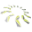 Logo GENIE CLIMATIQUE TECHNIQUE