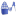 Logo MATIMOPERLE