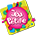 Logo SARL JEUPETILLE