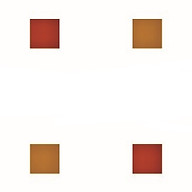 Logo REAL ESTATE CARETAKING